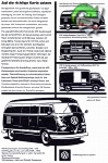 VW 1959 1.jpg
